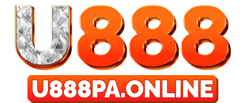 U888